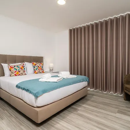 Casa Antonette, Lovely House With A Pool