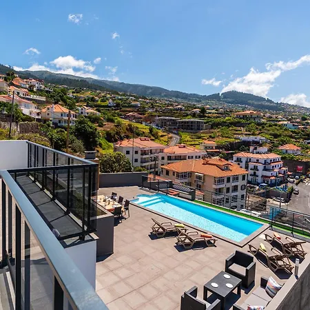 Casa Antonette, Lovely House With A Pool