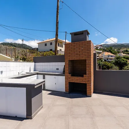 Casa Antonette, Lovely House With A Pool *