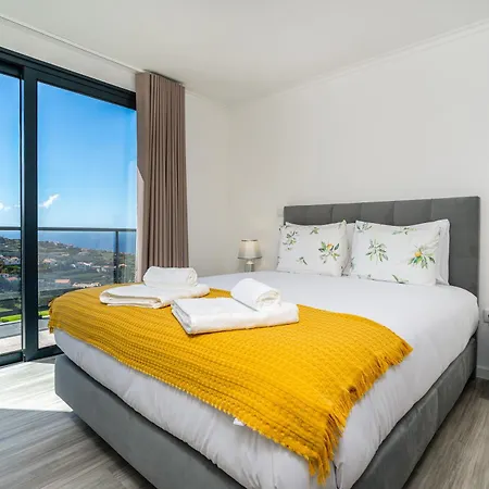 Casa Antonette, Lovely House With A Pool Semesterbostad *