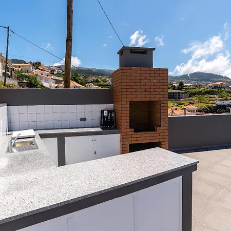 Casa Antonette, Lovely House With A Pool *