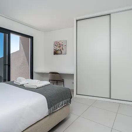 Casa Antonette, Lovely House With A Pool Holiday home *