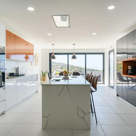 Casa Antonette, Lovely House With A Pool