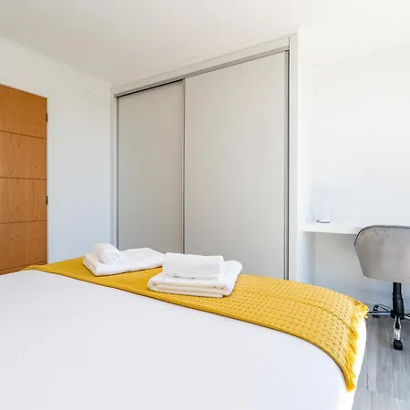 Casa Antonette, Lovely House With A Pool Semesterbostad *