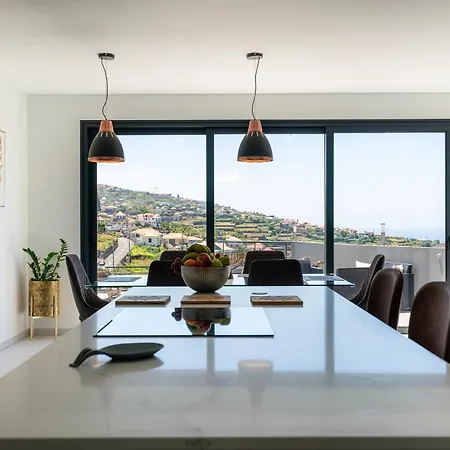 Casa Antonette, Lovely House With A Pool