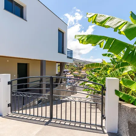 Casa Antonette, Lovely House With A Pool Holiday home