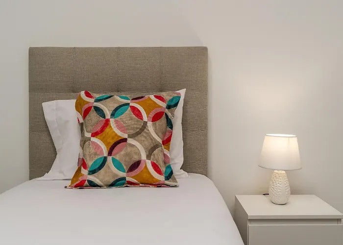 Casa de Férias Casa Antonette, Lovely House With A Pool