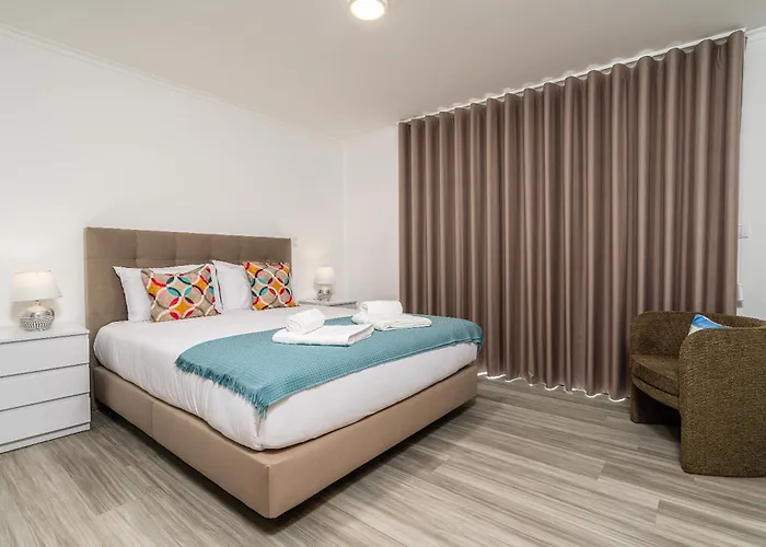 Casa Antonette, Lovely House With A Pool