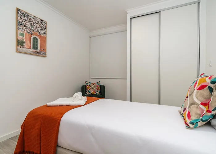 Casa de Férias Casa Antonette, Lovely House With A Pool