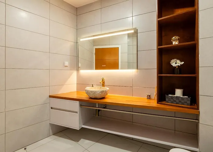 Casa de Férias Casa Antonette, Lovely House With A Pool *