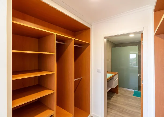 Casa Antonette, Lovely House With A Pool *