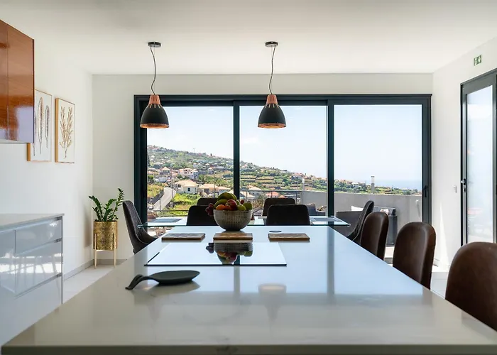 Casa Antonette, Lovely House With A Pool