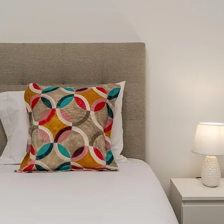 Tatil Evi Casa Antonette, Lovely House With A Pool