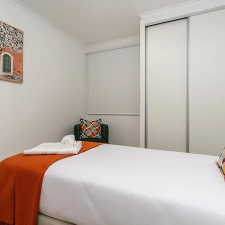 Tatil Evi Casa Antonette, Lovely House With A Pool