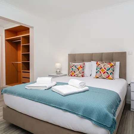 Casa Antonette, Lovely House With A Pool *