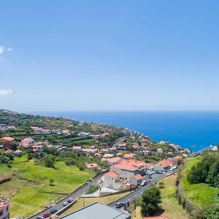 Tatil Evi Casa Antonette, Lovely House With A Pool *