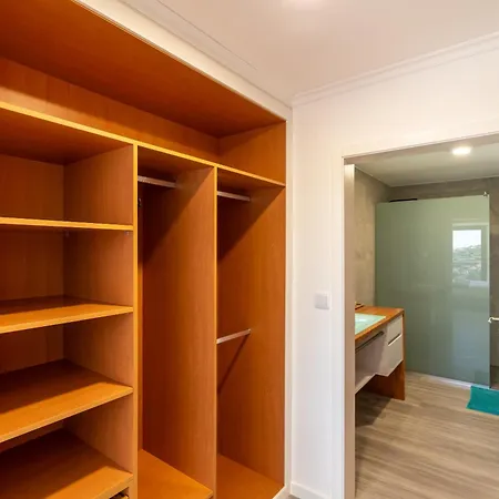 Casa Antonette, Lovely House With A Pool *