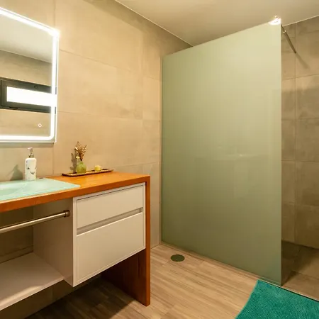 Casa Antonette, Lovely House With A Pool Casa vacanze *