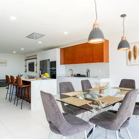 Tatil Evi Casa Antonette, Lovely House With A Pool