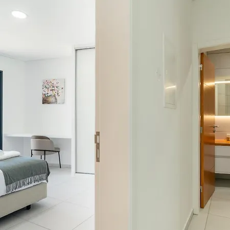 Casa vacanze Casa Antonette, Lovely House With A Pool *