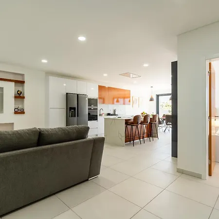 Casa vacanze Casa Antonette, Lovely House With A Pool