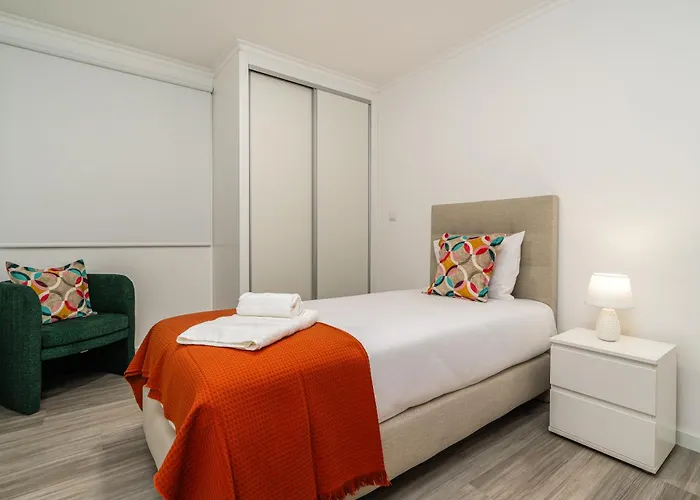 Hébergement de vacances Casa Antonette, Lovely House With A Pool