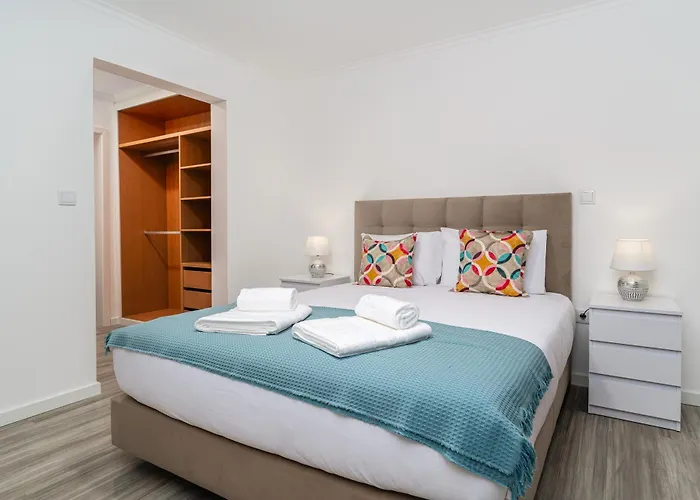 Casa Antonette, Lovely House With A Pool *