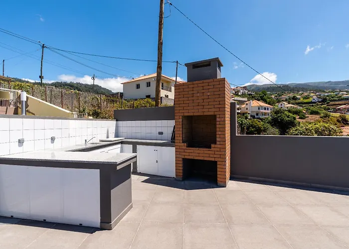 Casa Antonette, Lovely House With A Pool *