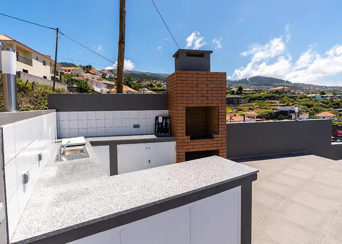 Casa Antonette, Lovely House With A Pool *