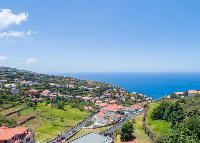 Hébergement de vacances Casa Antonette, Lovely House With A Pool *