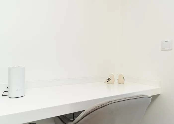 Hébergement de vacances Casa Antonette, Lovely House With A Pool Calheta (Madeira)