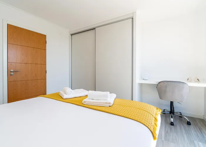 Casa Antonette, Lovely House With A Pool Hébergement de vacances *